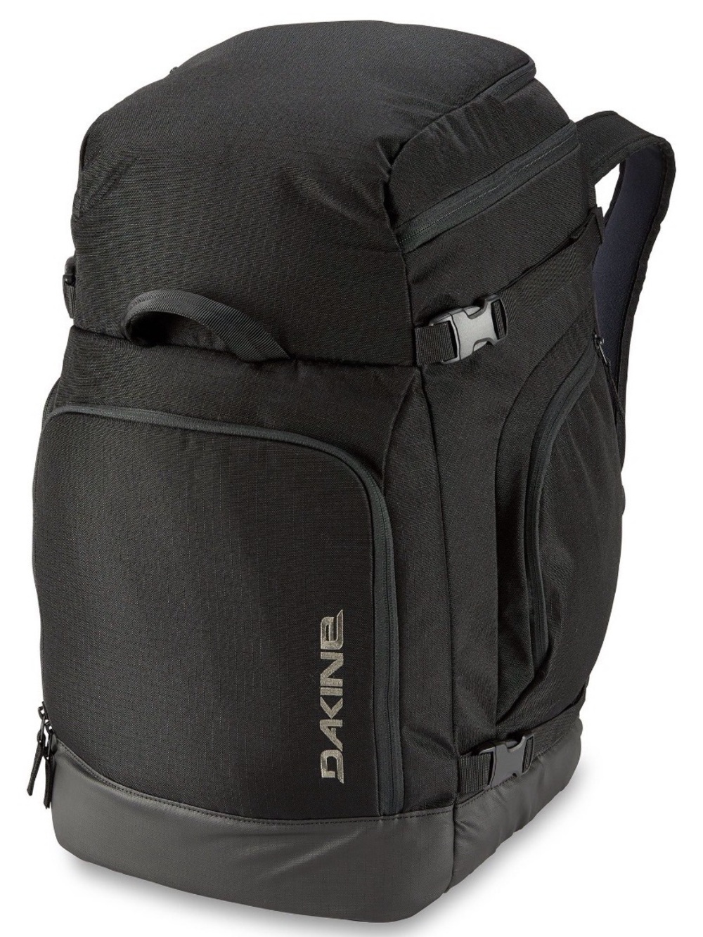 Dakine Black 75L DLX Boot Pack